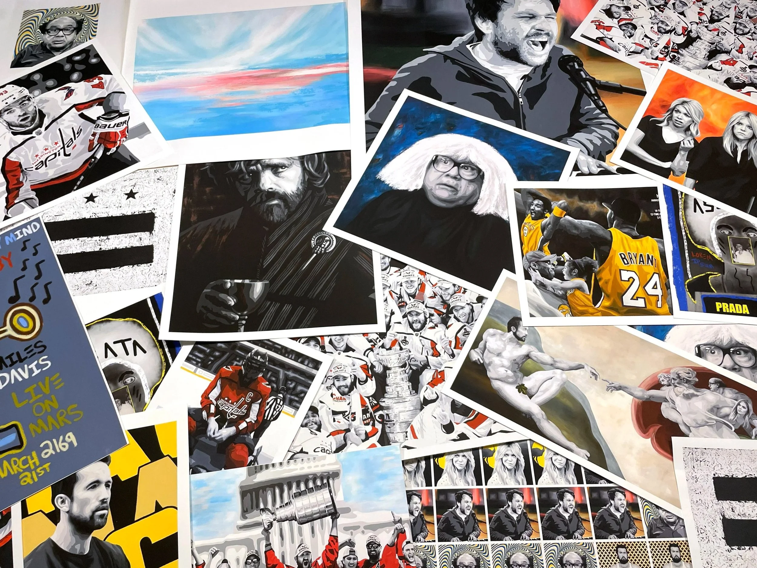 Paper+Prints+2.jpg