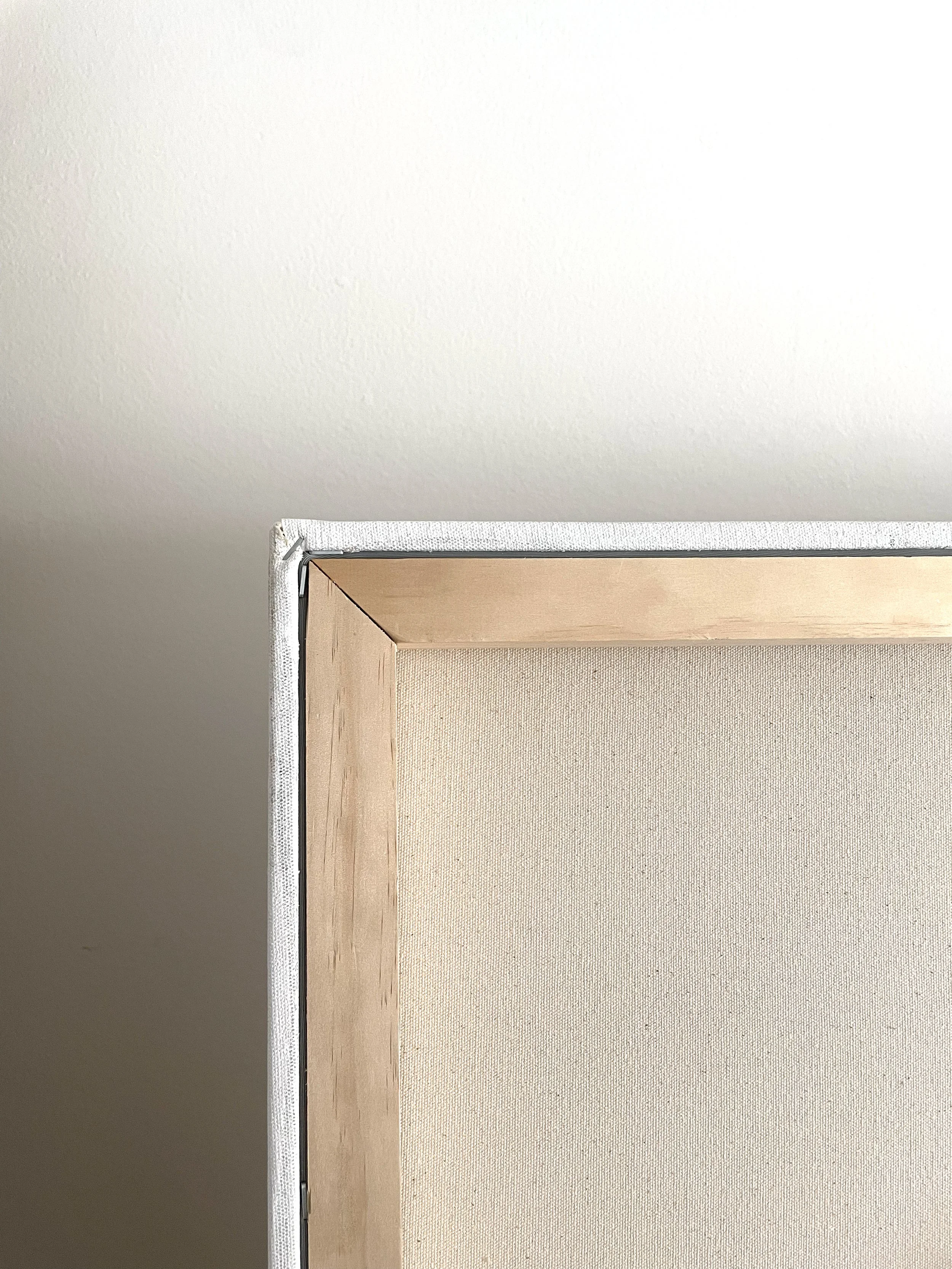Canvas Corner.jpg