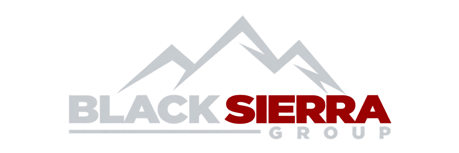 Black Sierra Group LLC