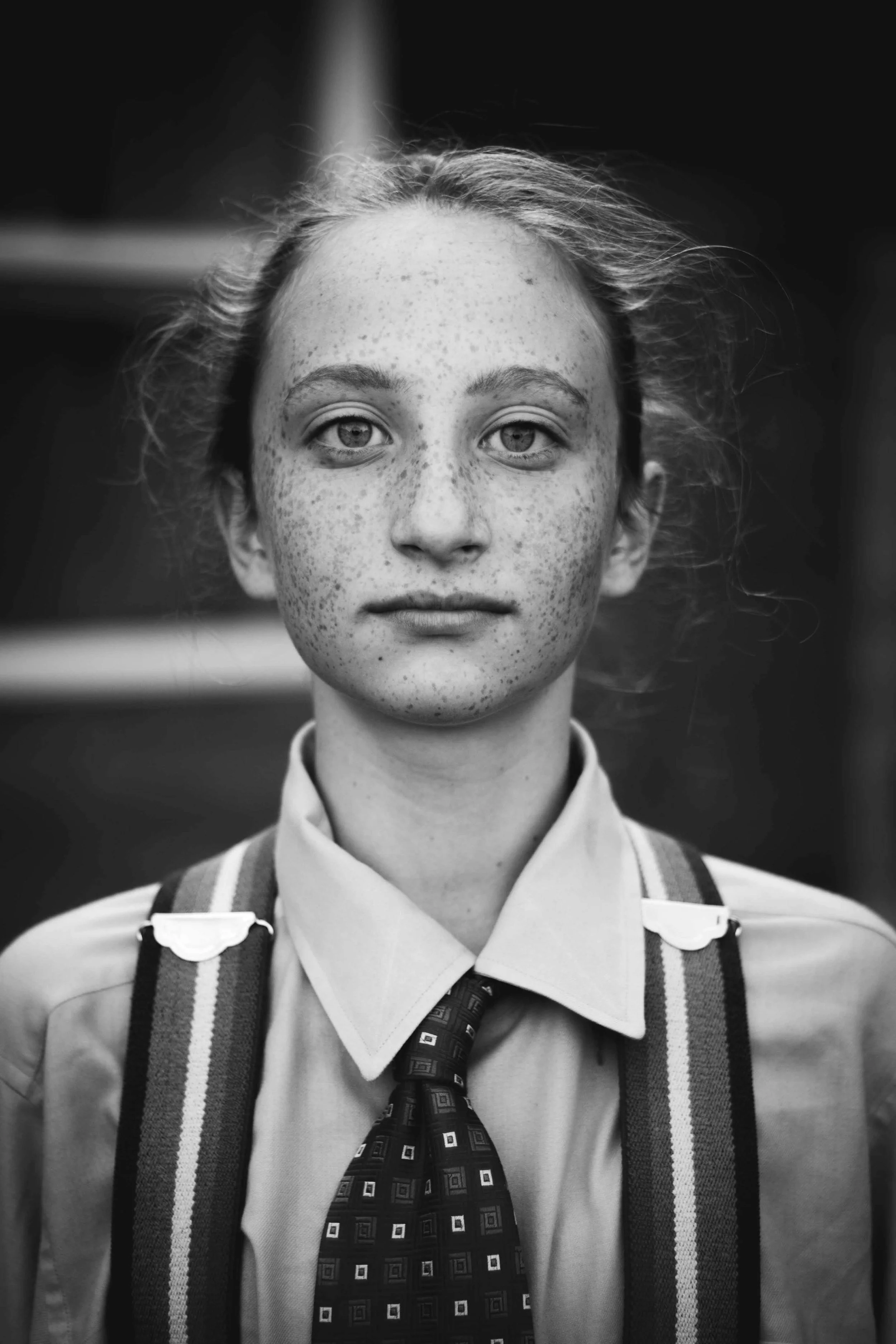 untitled-65.jpg