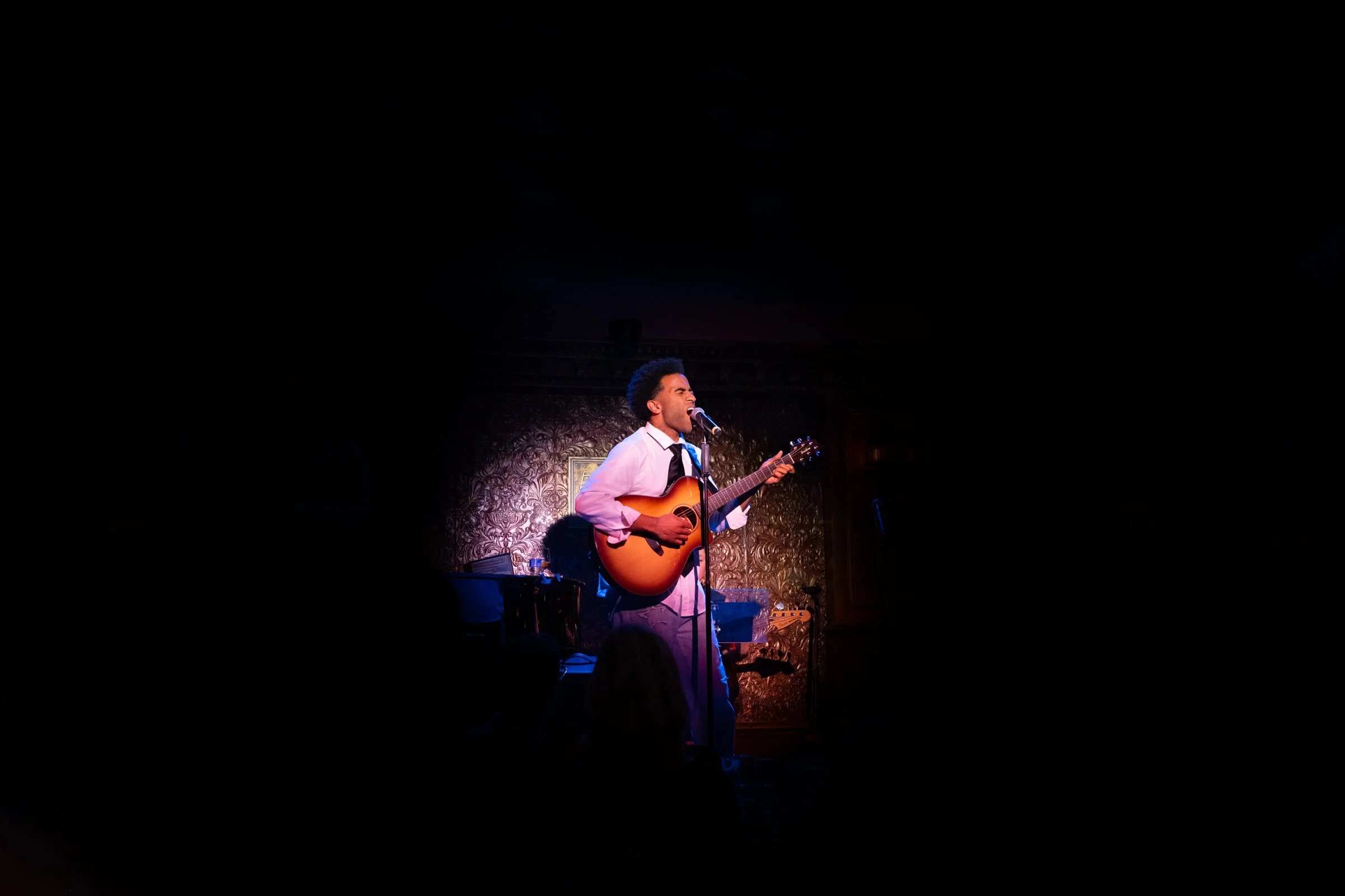 pace54below-44.jpg