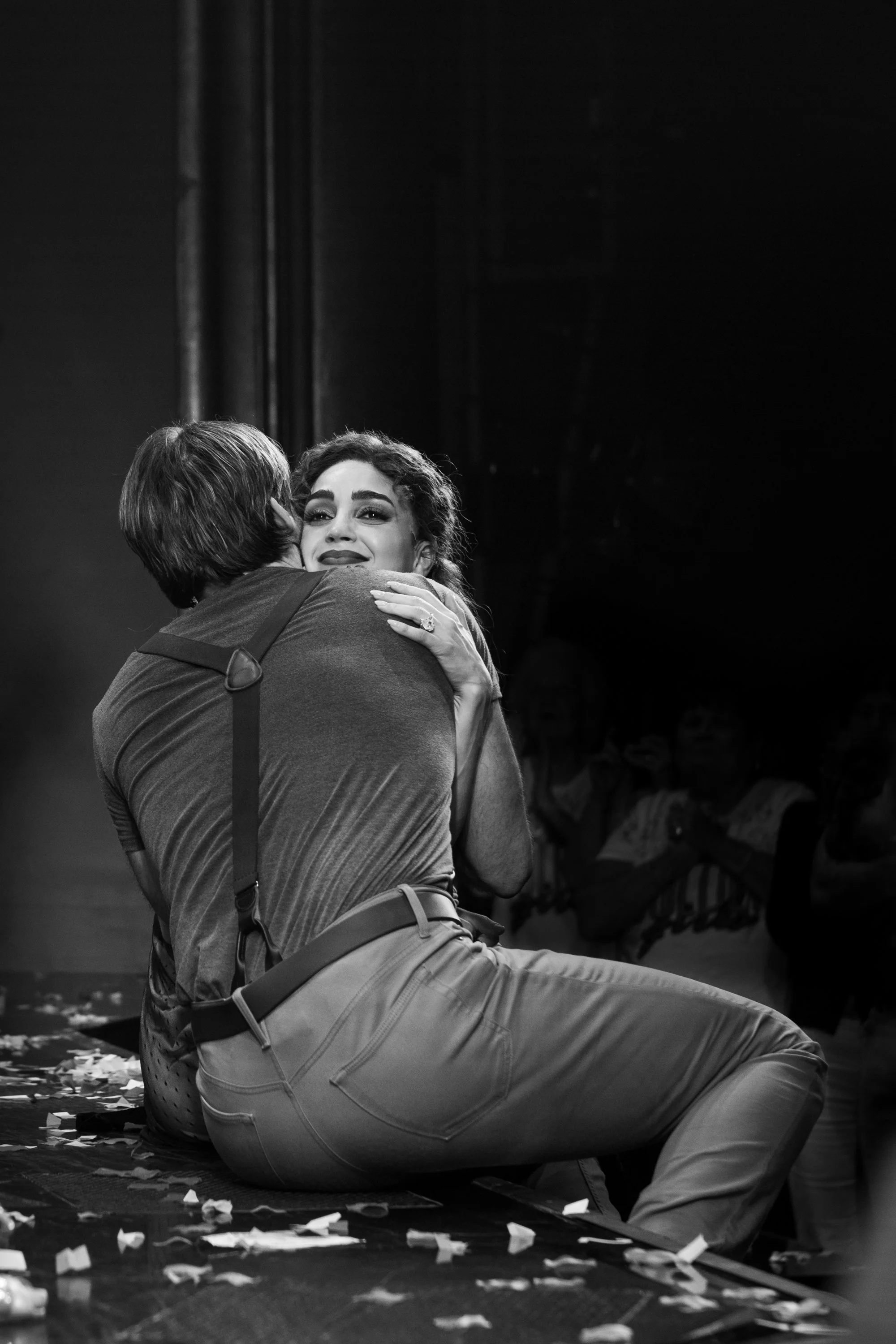 asilver-titanique-19.jpg