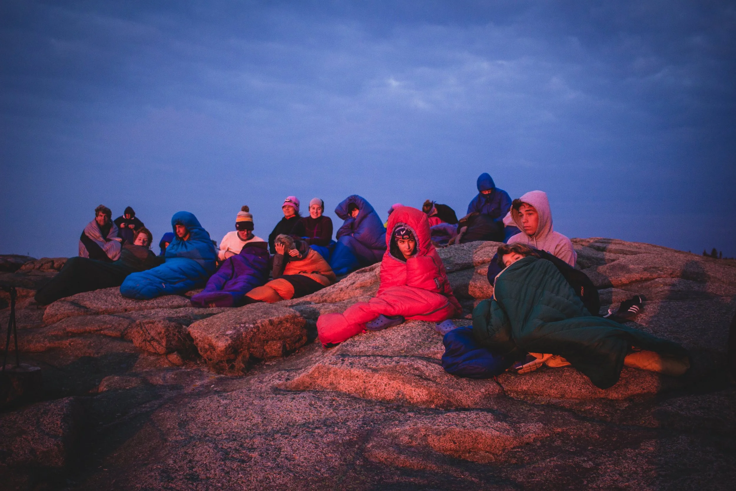 acadia-176_27250529810_o.jpg