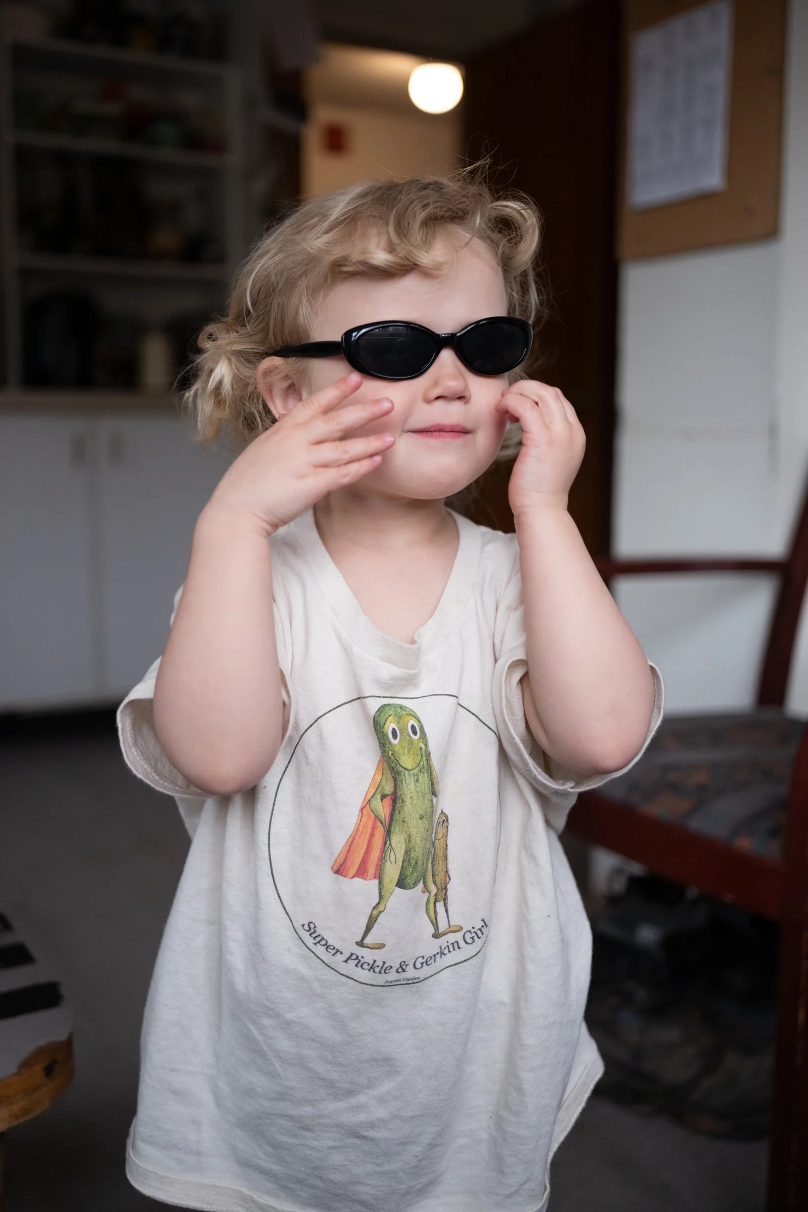 DSCF1192.jpg