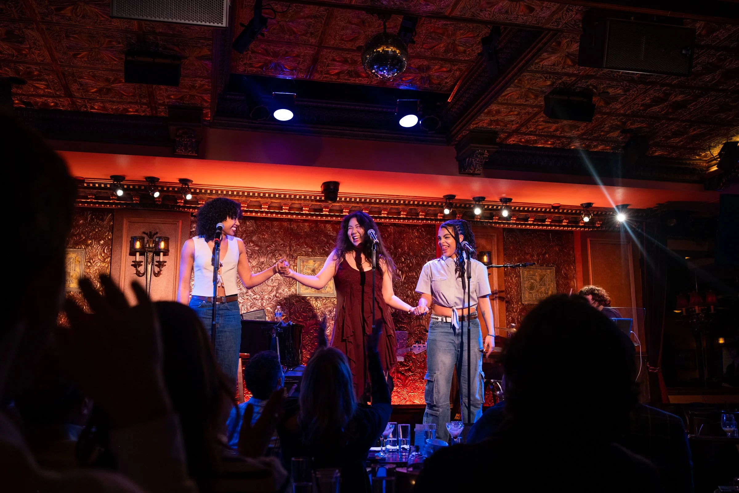 pace54below-51.jpg