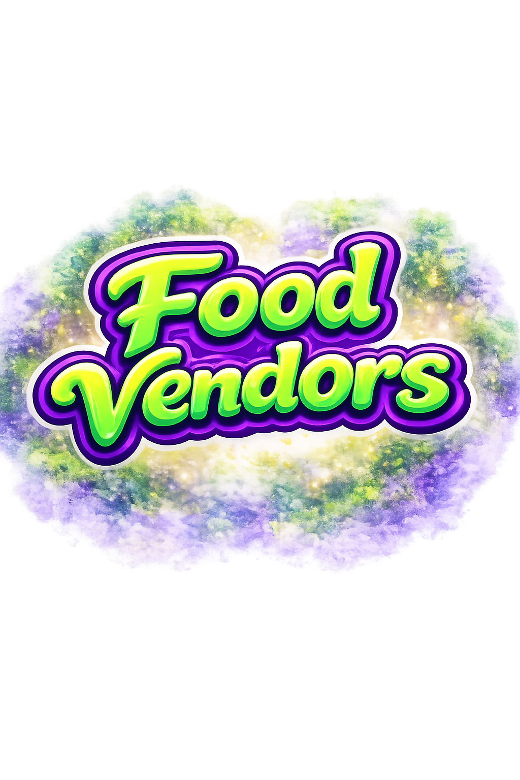 Food Vendors