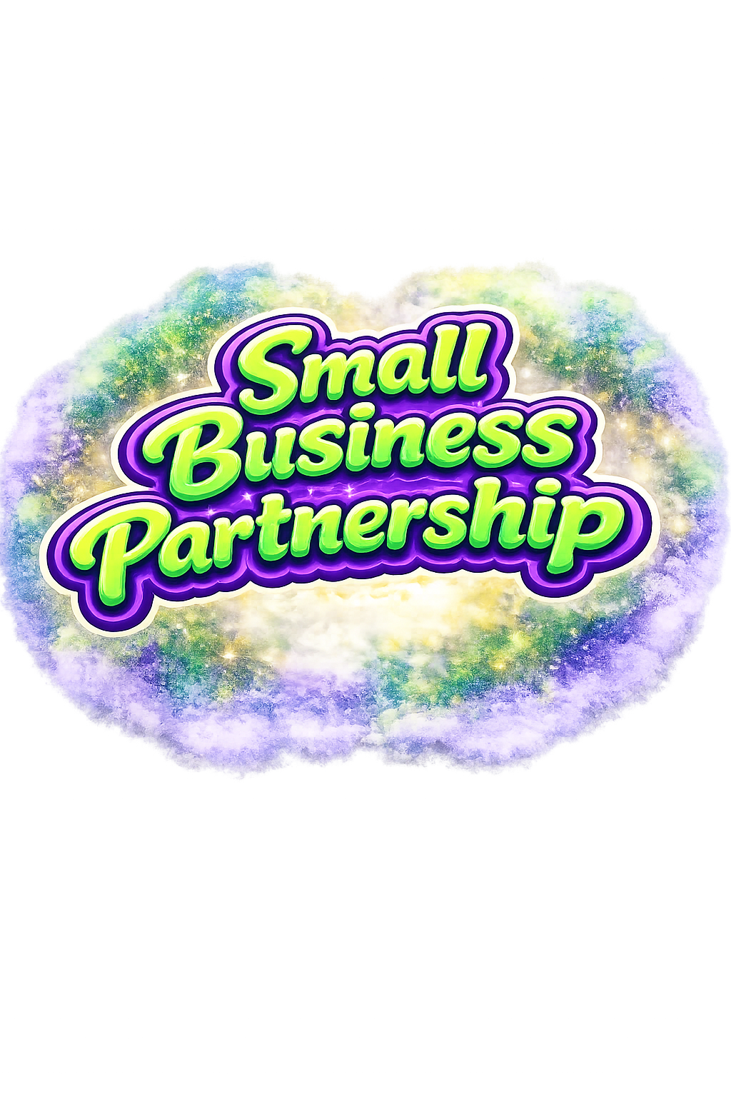 Small Business Partnership