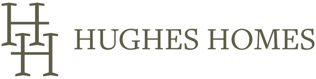 Hughes Homes