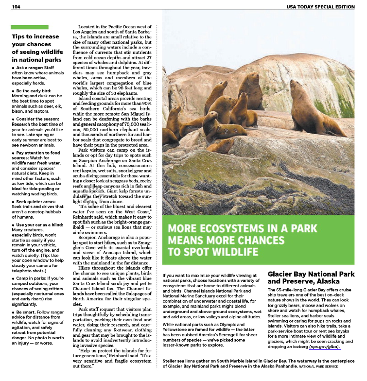 USAT NP 2023 Where wild things are page 2.png