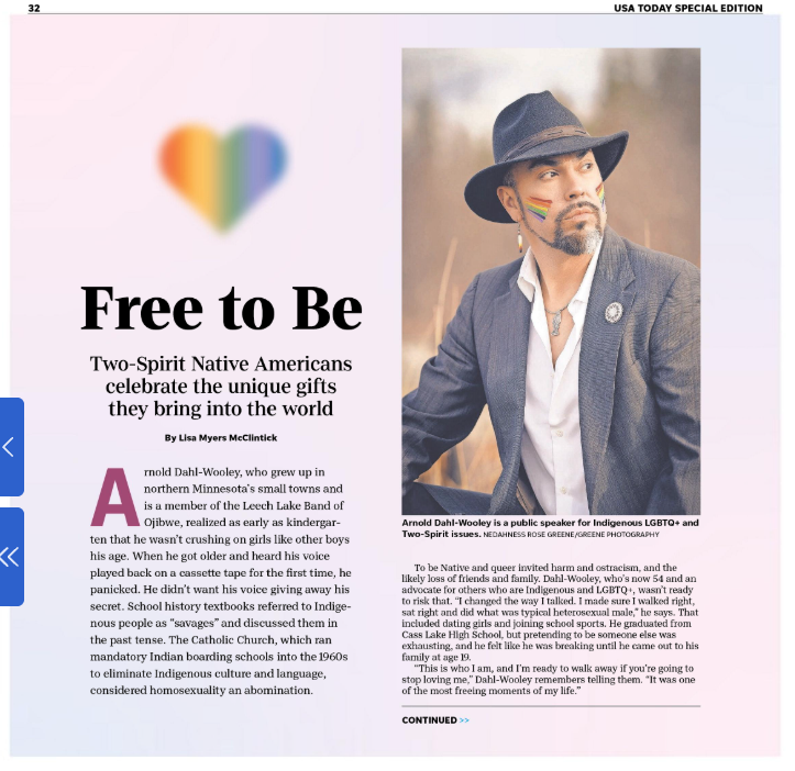 USAT PRIDE Two Spirit feature 1 of 3 6.25.png