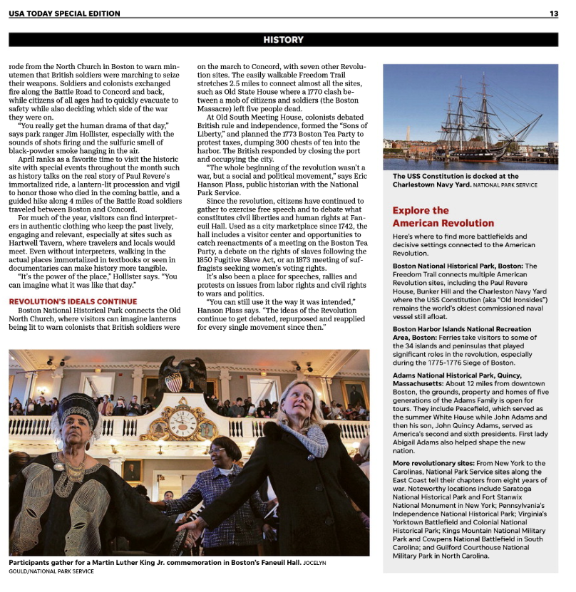 USAT Natl Parks 2025 American Revolution 2 of 2.png