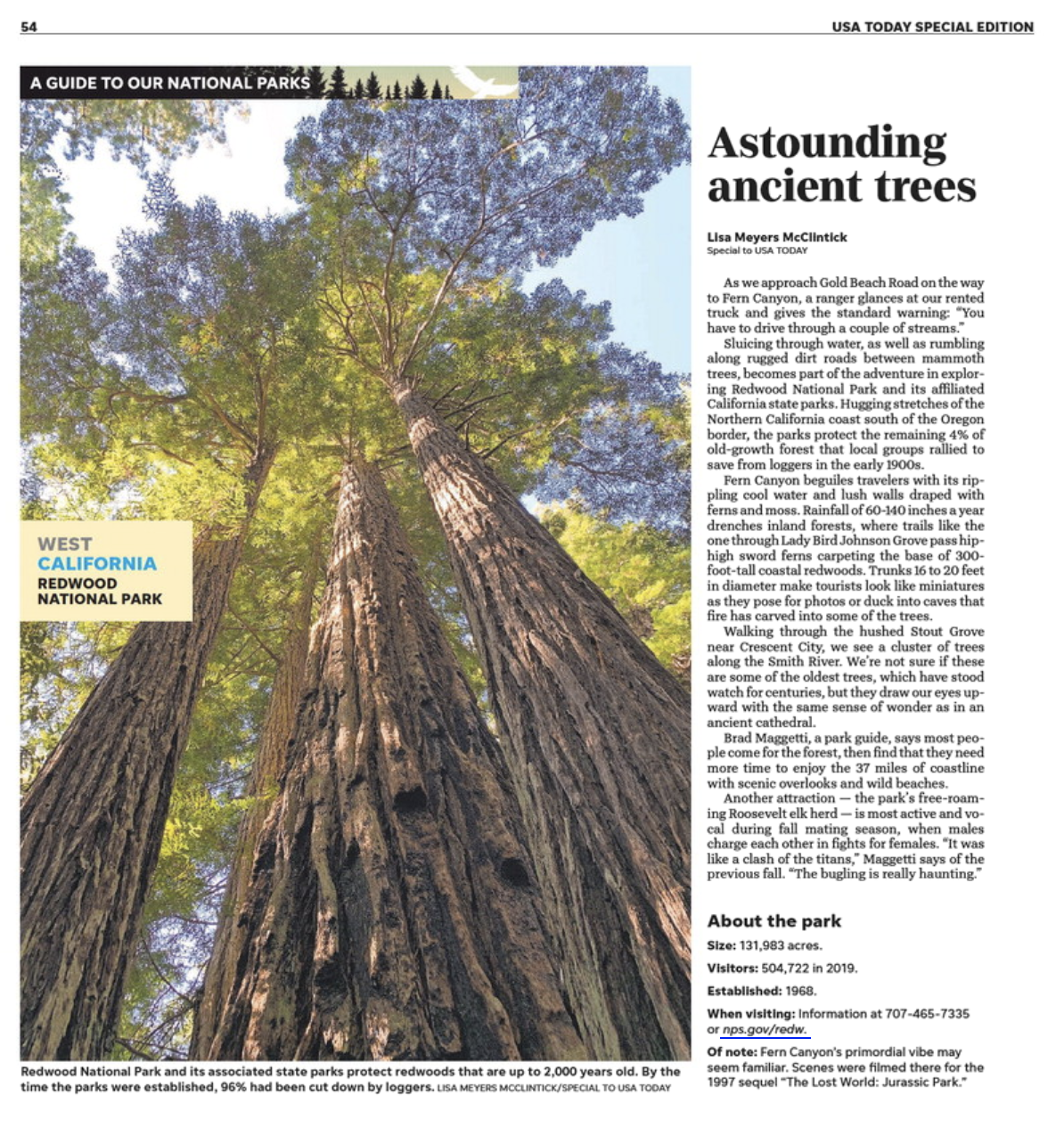 USAT Redwood National Park 2020.png