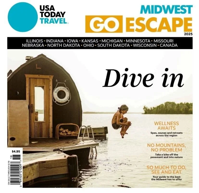 USAT+Go+Escape+Midwest+cover.jpg