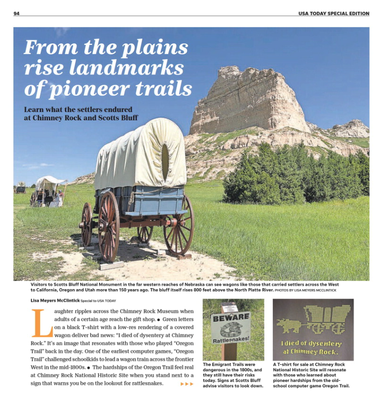USAT NP Chimney Rock and Scottsbluff 1 of 2.png