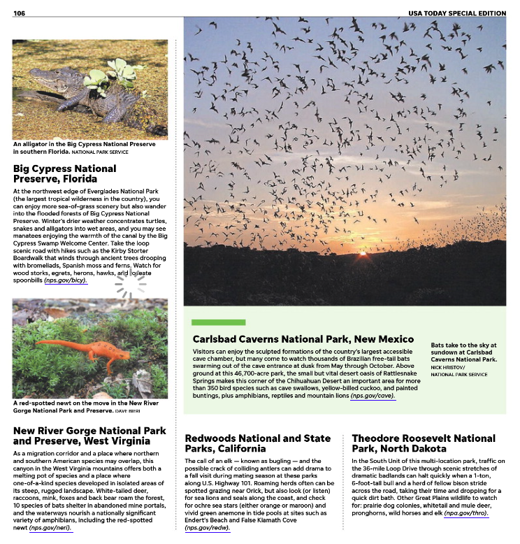 USAT NP 2023 where the wild things are page 3.png