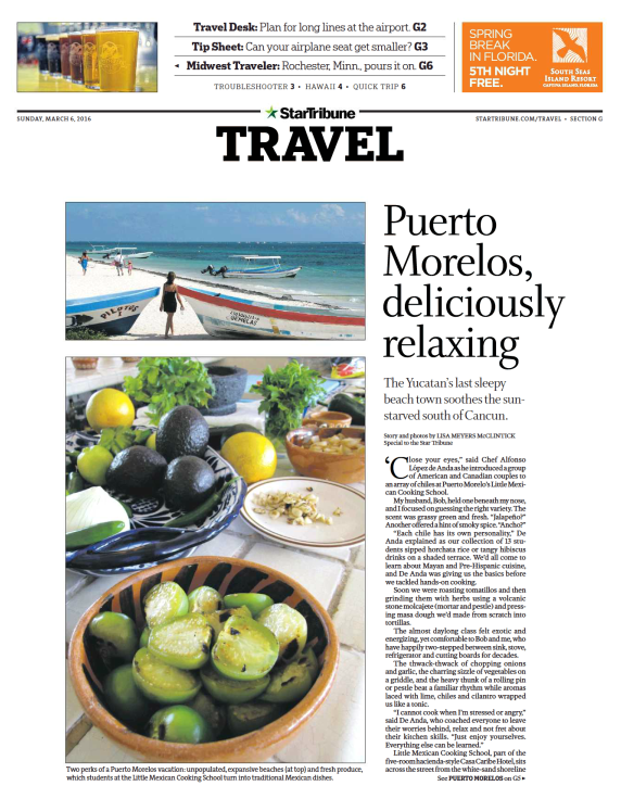 Puerto Morelos feature Star Trib 3.6.16.png