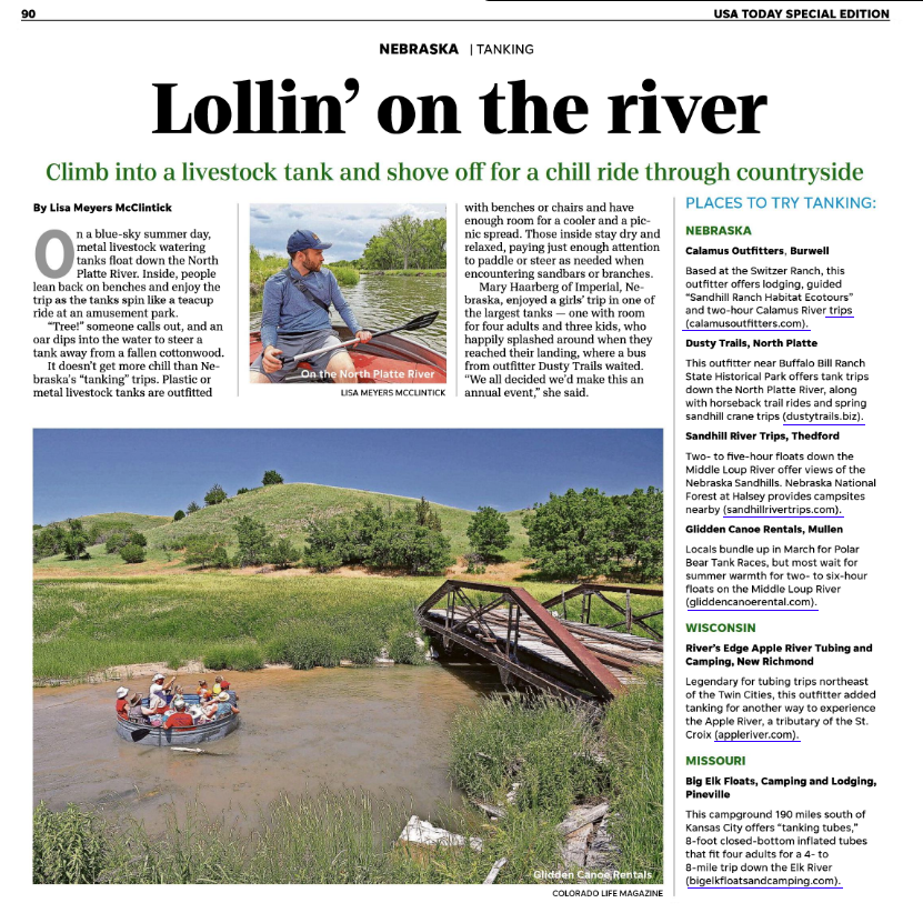 USAT Go Escape Midwest 2025 Tanking in Nebraska .png