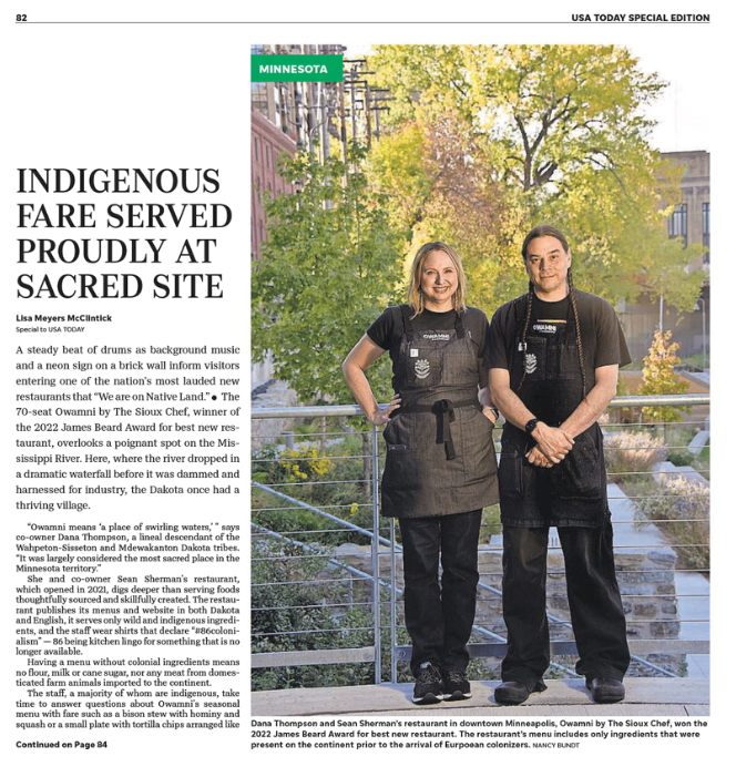 Screen Shot 2023-06-05 at 10.29.14 AM.png