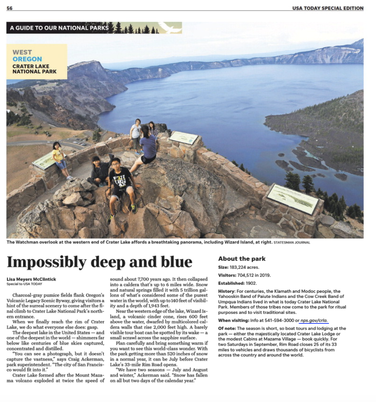 USAT Crater Lake National Park 2020.png