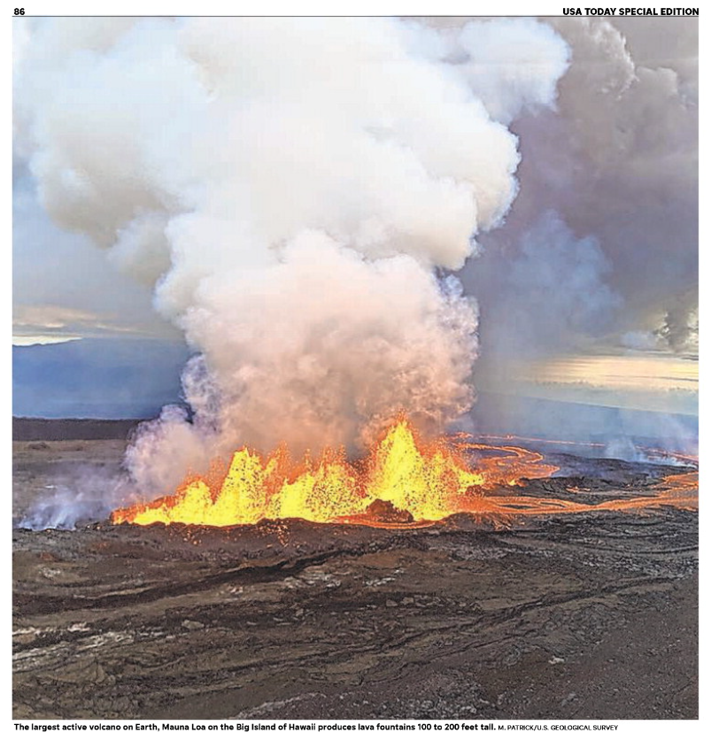 USAT NP 2023 Volcano full-page phot.png