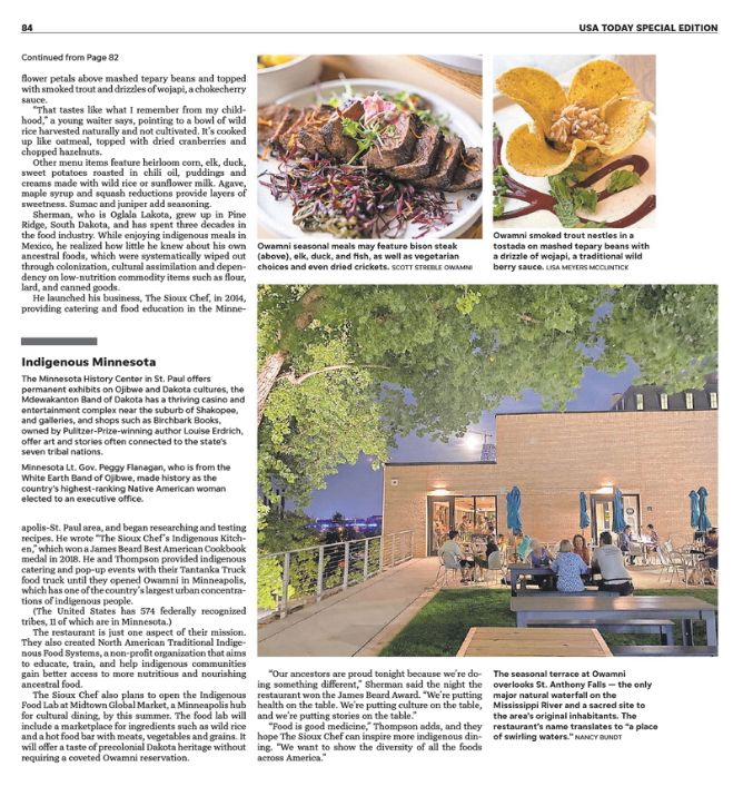 Screen Shot 2023-06-05 at 10.29.30 AM.png