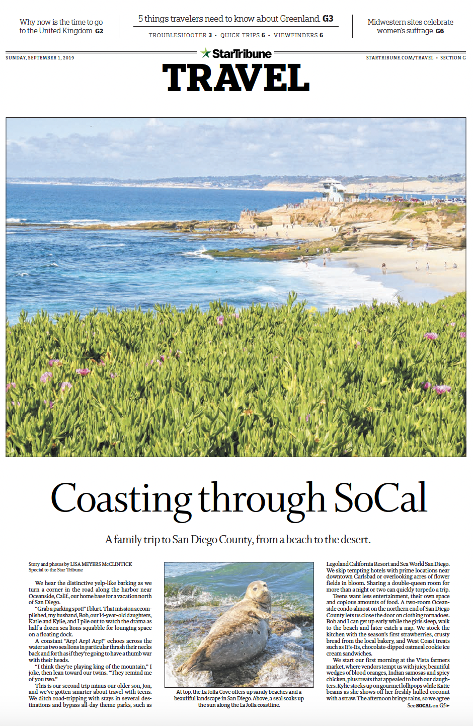 Screenshot 2024-03-24 at 12.25.43 PM.png