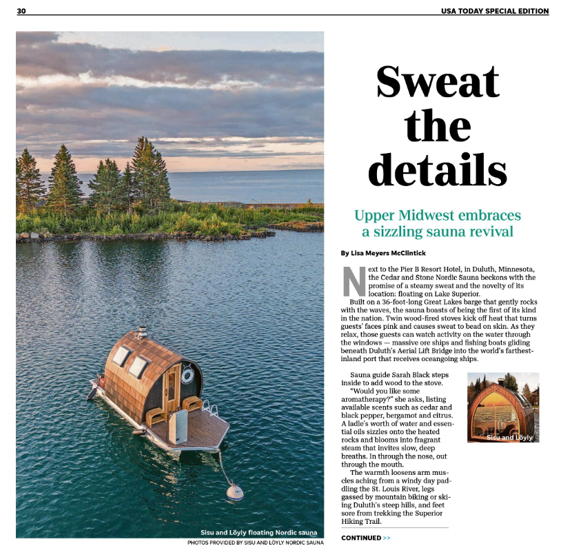 USAT Go Escape Midwest sauna feature 1 of 2.png