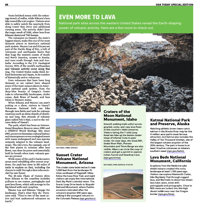 USAT NP 2023 Volcanic parks page 4.png