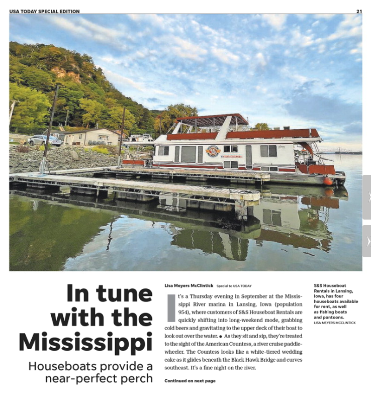 USAT Go Escape Midwest 2024 Houseboating on the Mississippi River .png