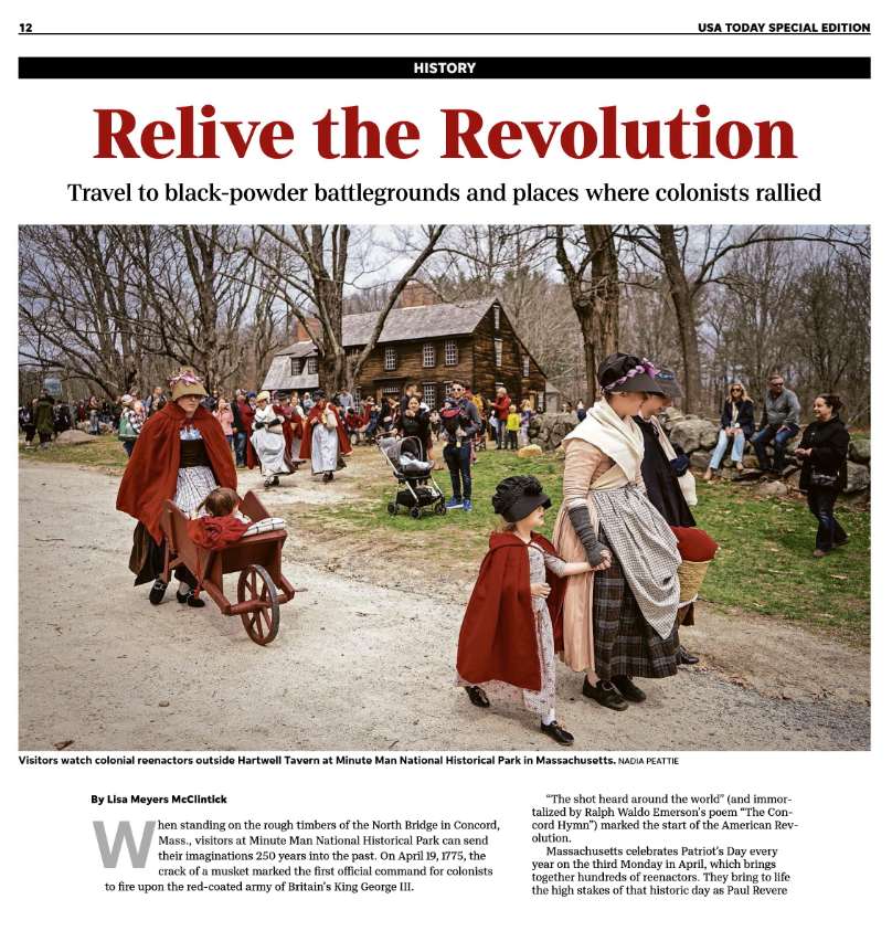 USAT Natl Parks 2025 American Revolution 1 of 2.png