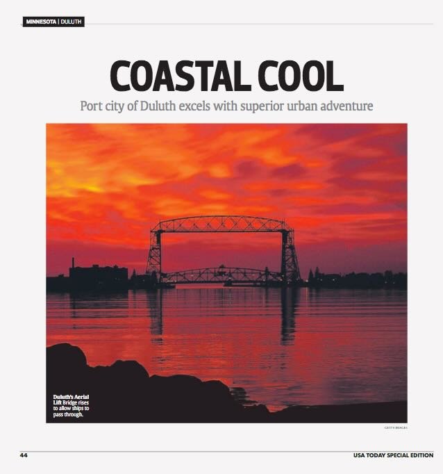 Screen Shot 2017-07-16 at 10.33.27 PM.jpeg