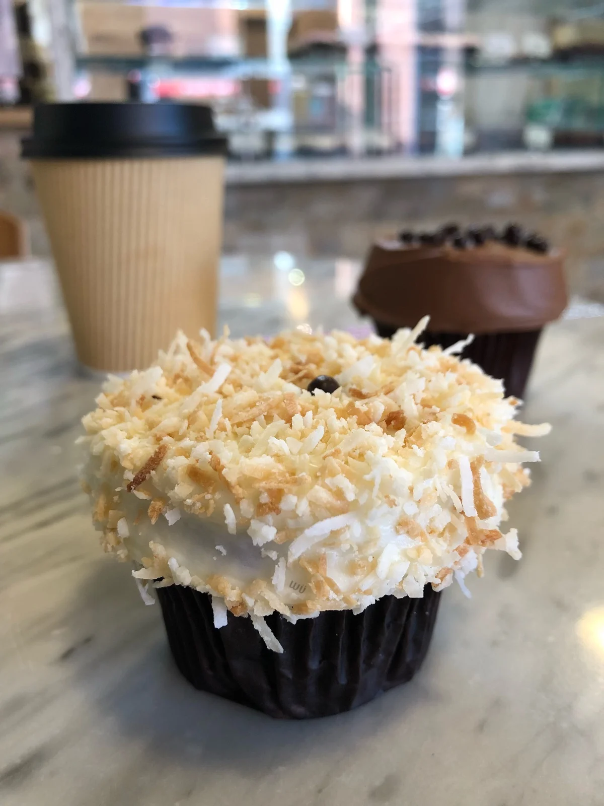 Sugar Rush in Ottawa