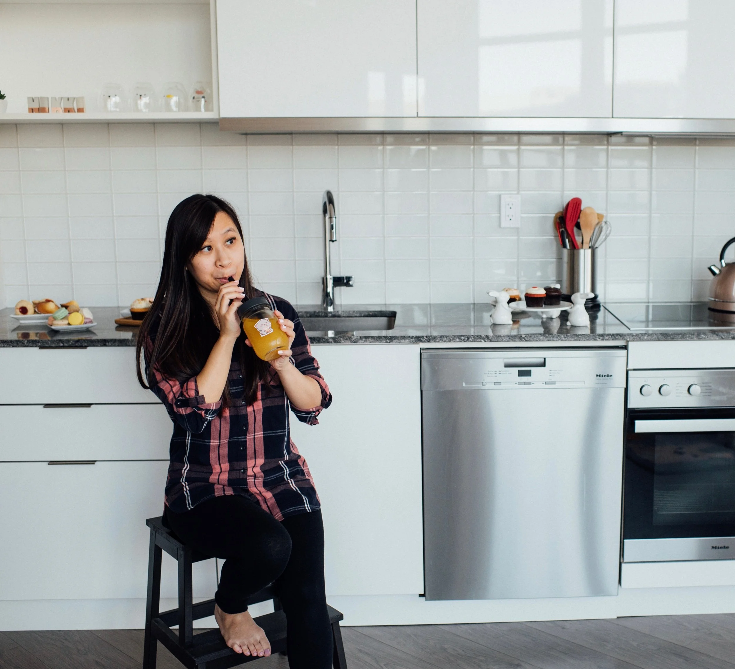 Set Mindset vs Growth Mindset