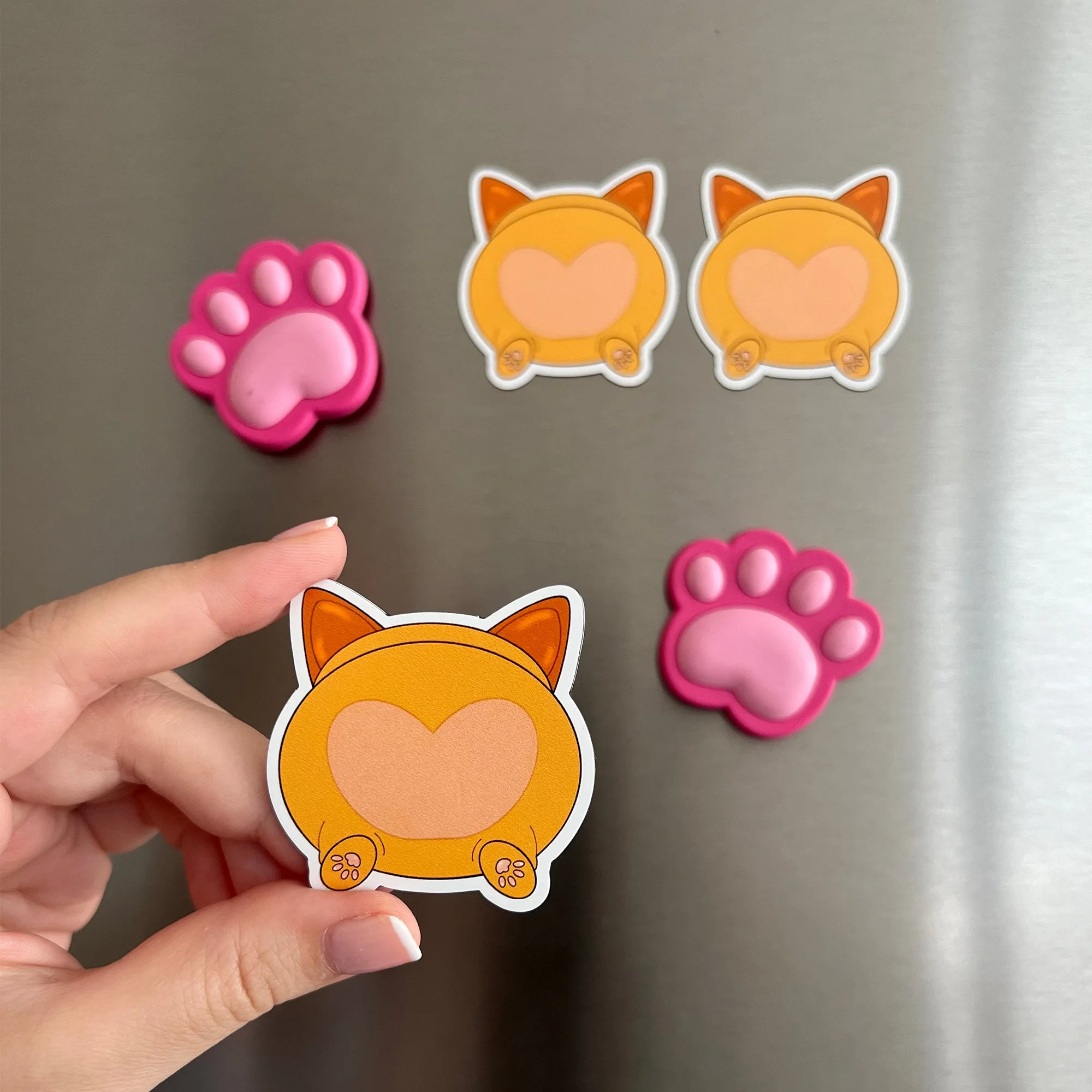 corgi butt magnet.jpg