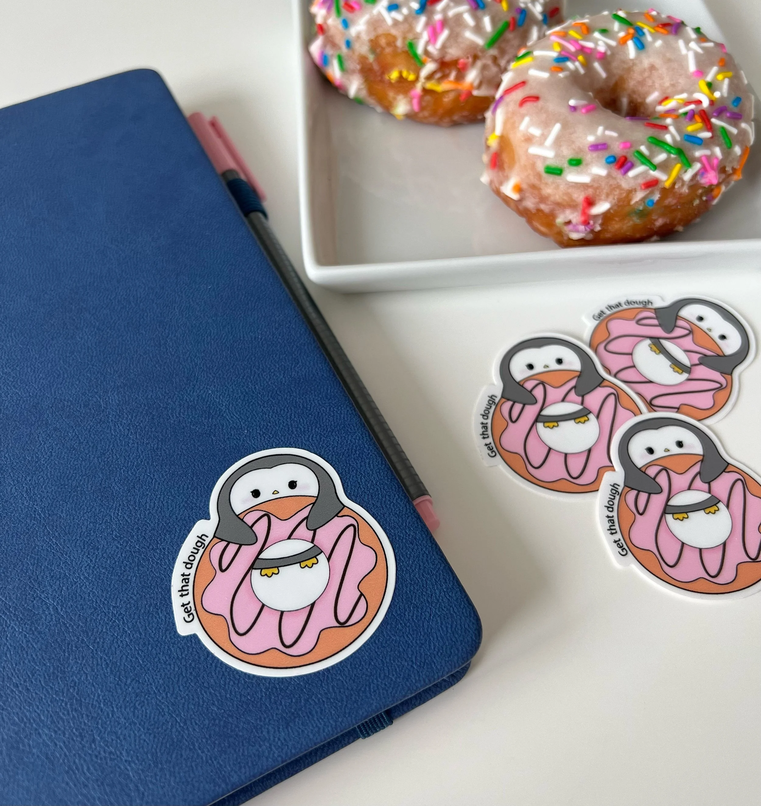 penguin get tghat dough.jpg