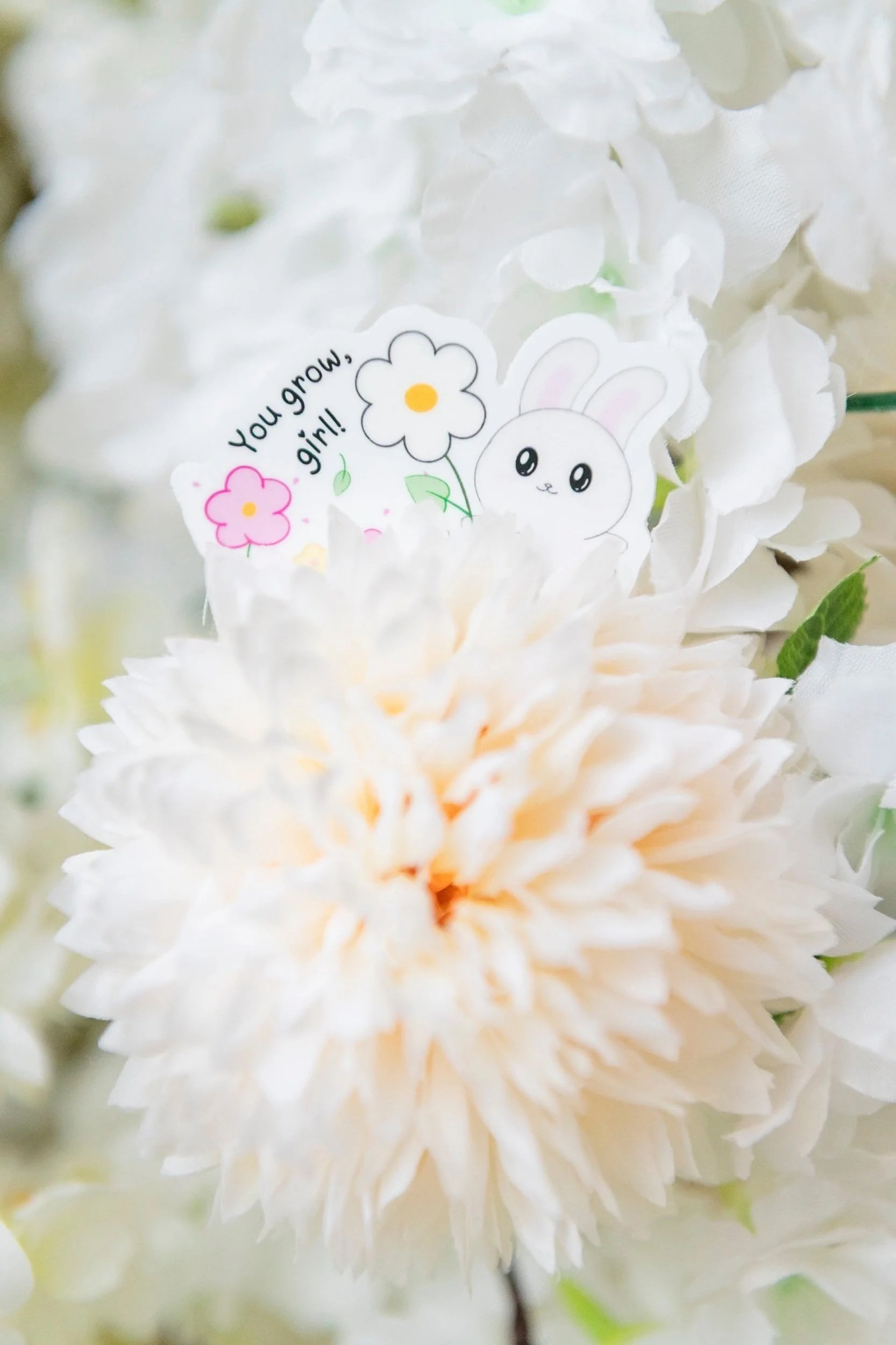 you grow sticker.jpeg