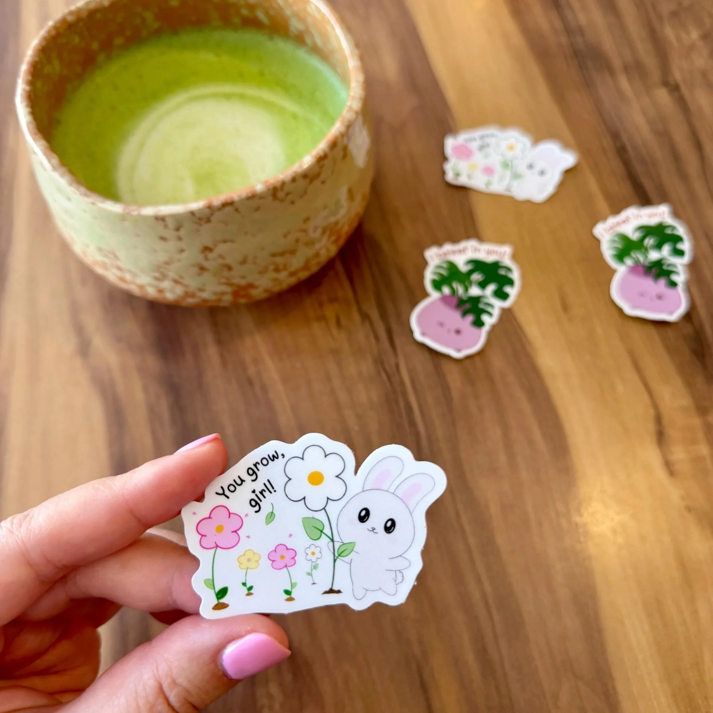 you grow sticker1.jpeg