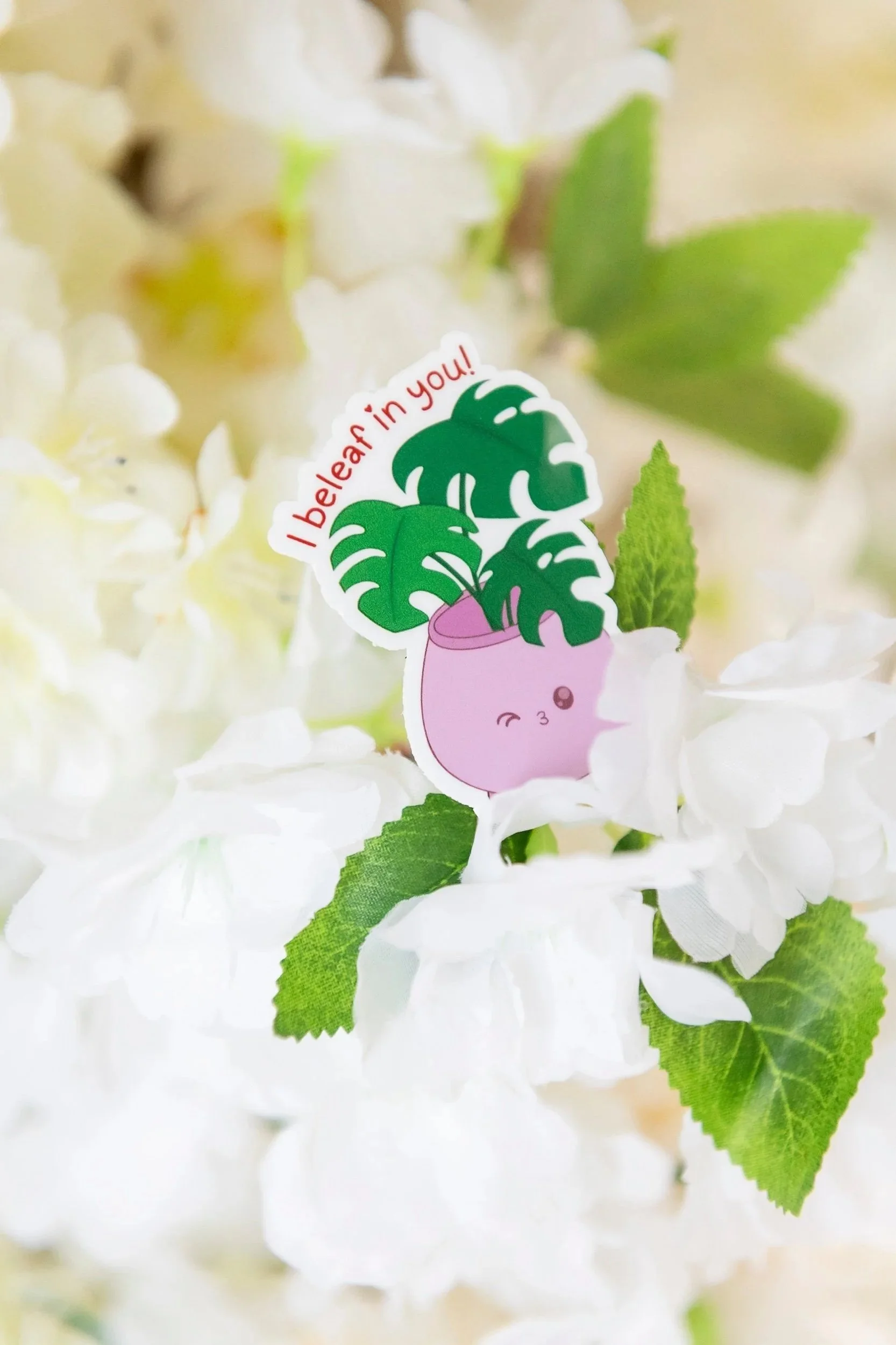 i beleaf in you.jpeg