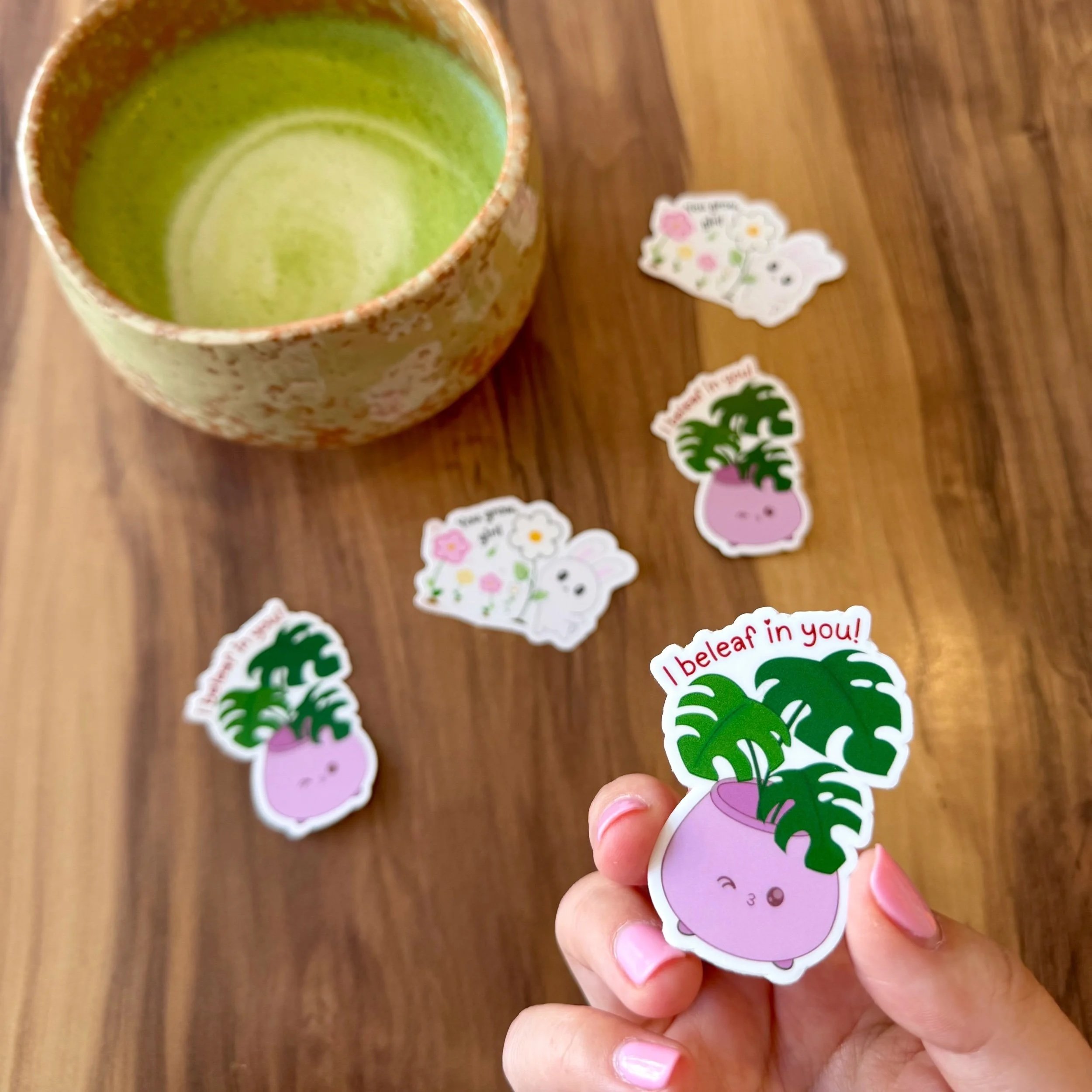 i beleaf in you2.jpeg