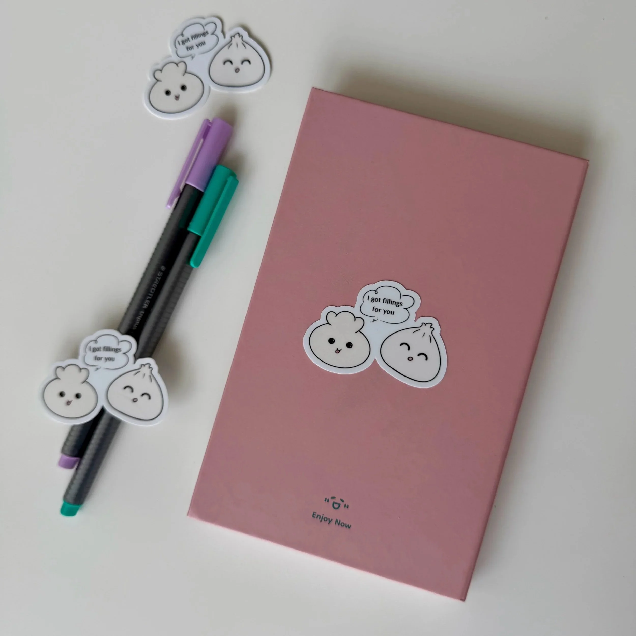 i got fillings for you2.jpeg