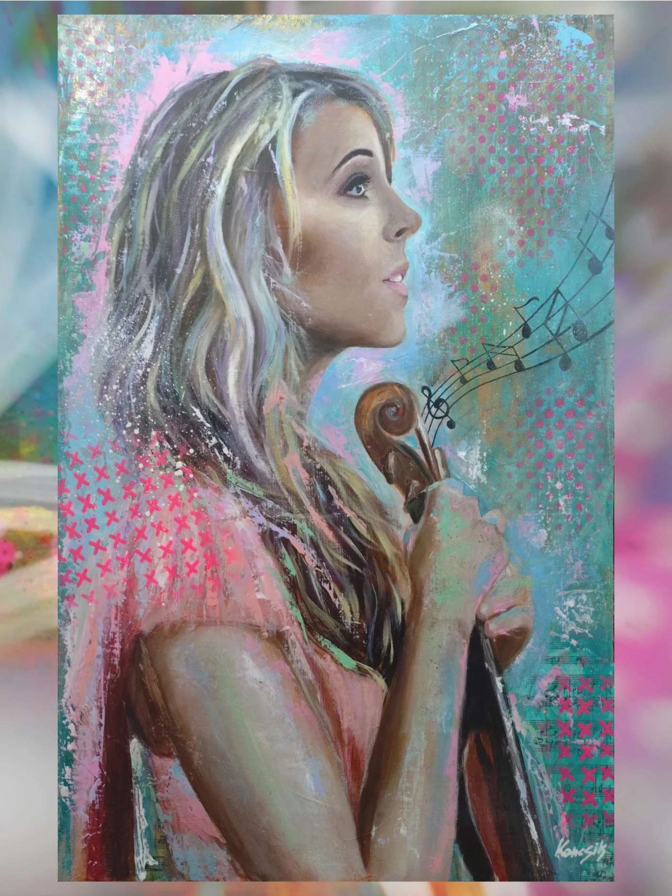 Lindsey Stirling 1.jpg