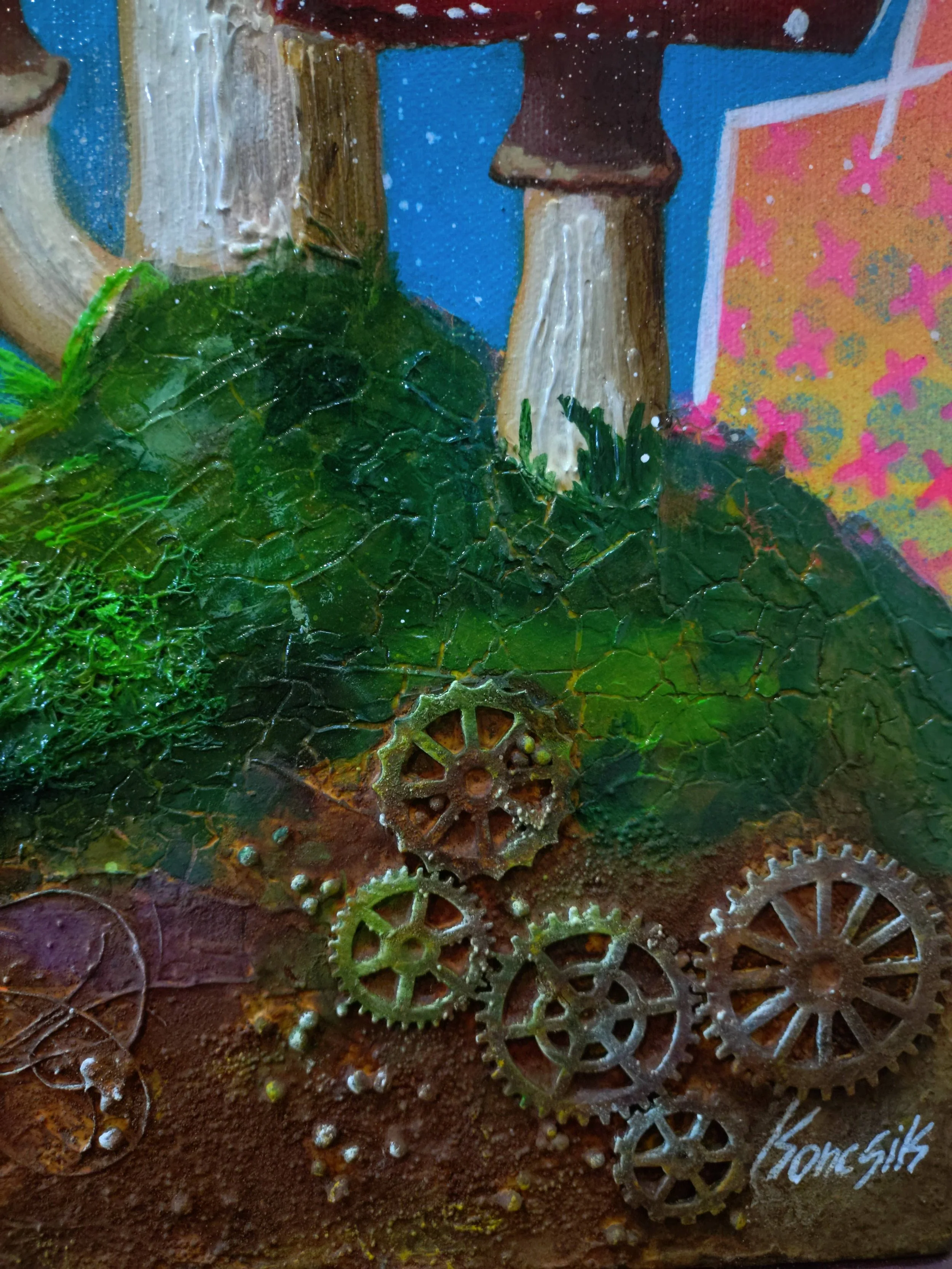 Mushroom vision7.jpg