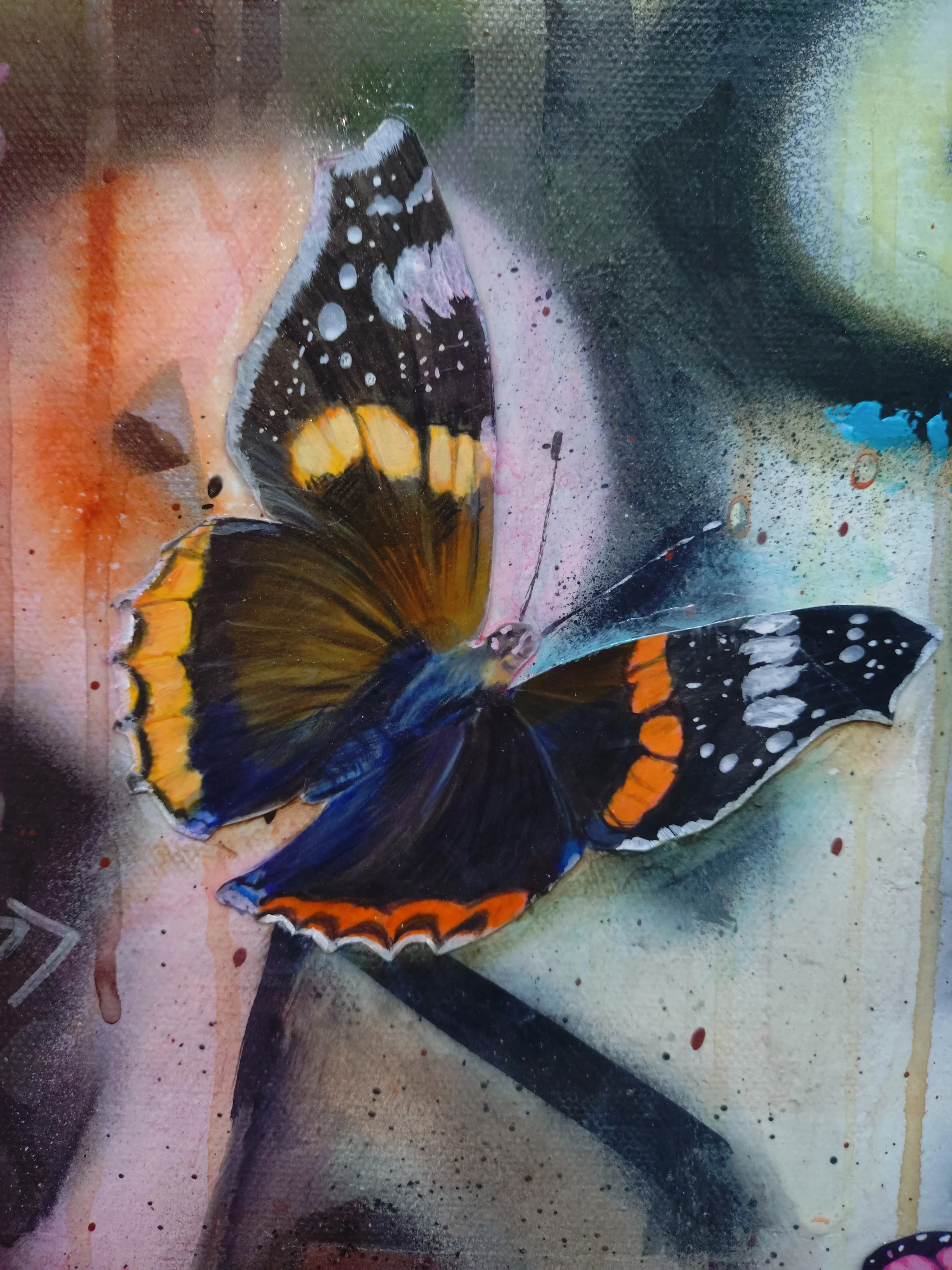 Youngster mistake1.JPG