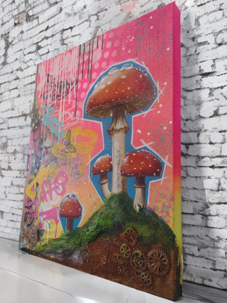 Mushroom vision 2.jpg