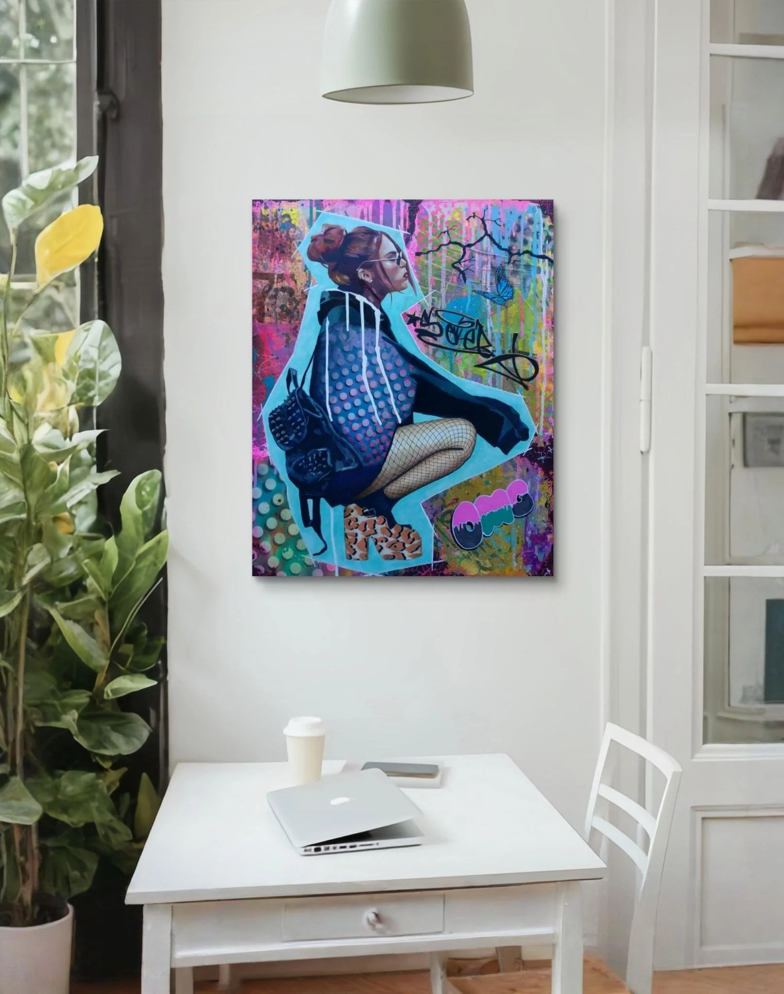 Street Butterflies2.jpg