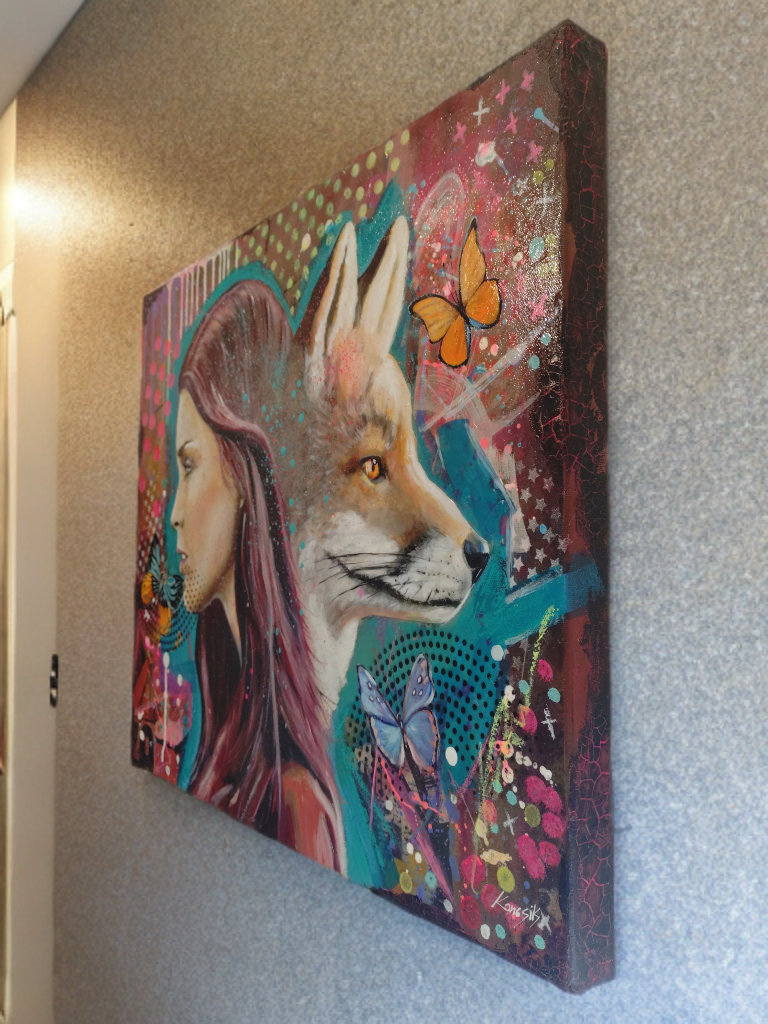 Redhead and fox 2.png