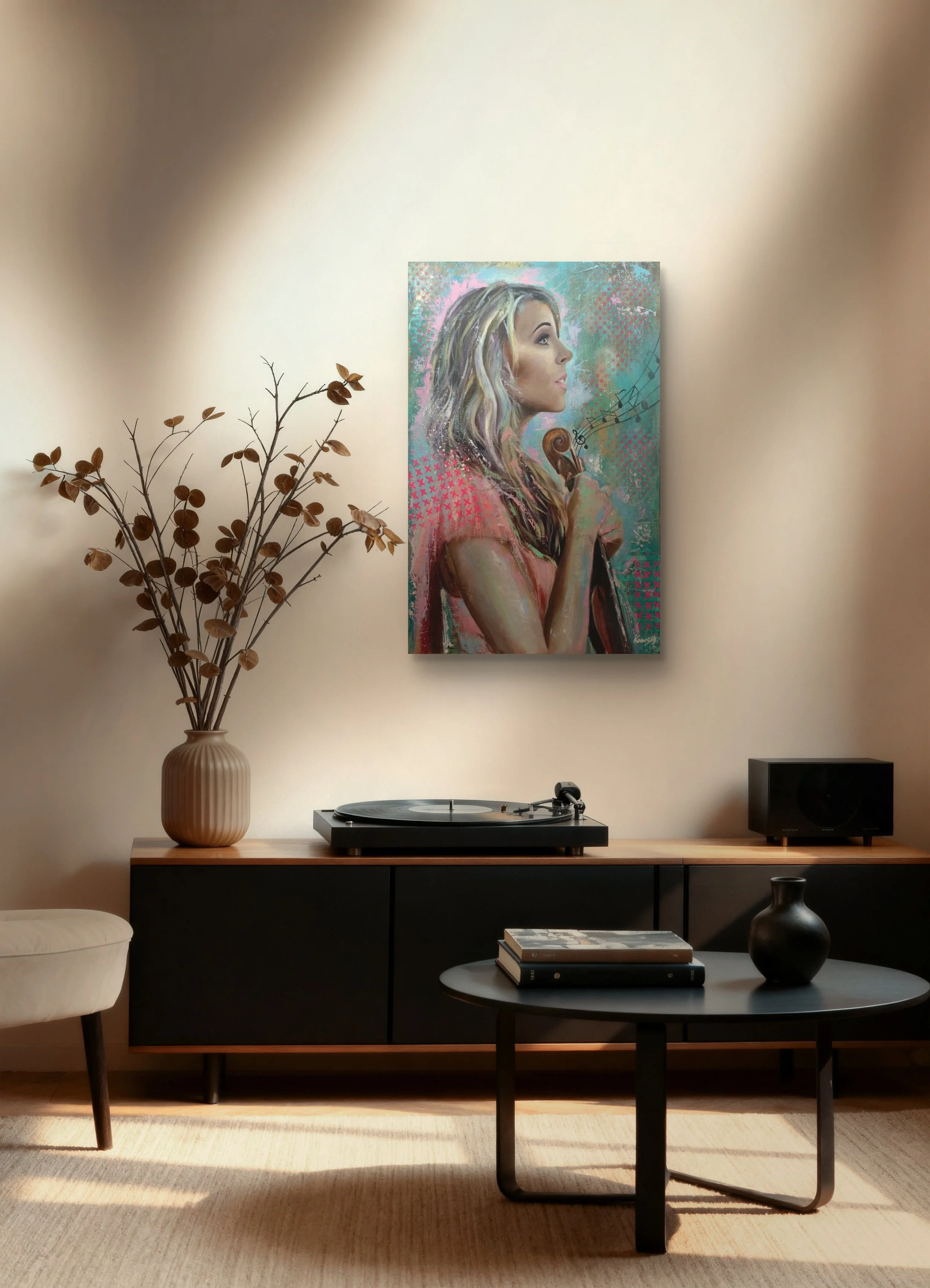 Lindsey Stirling 2.jpg