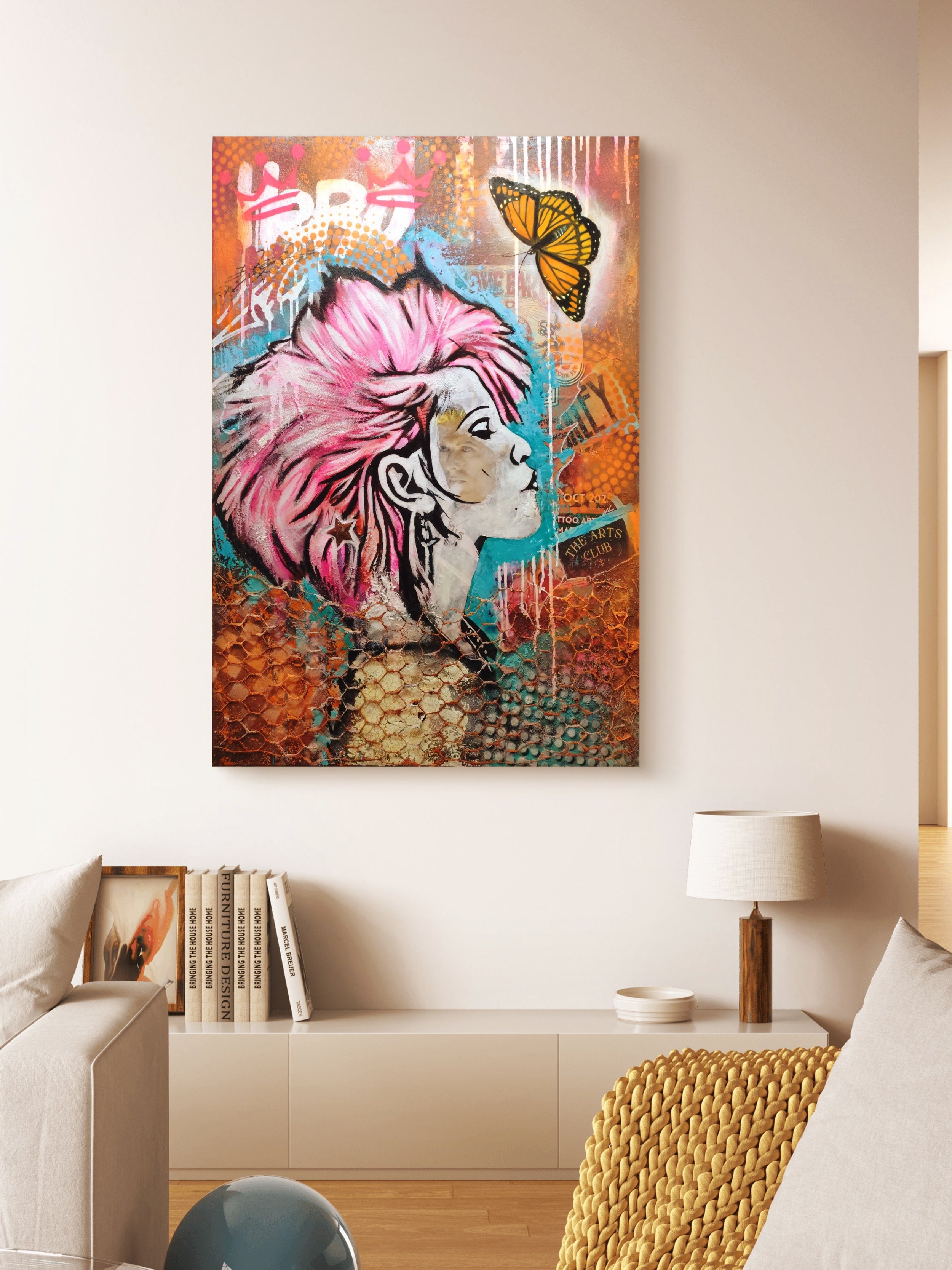 The hero punk girl2.jpg