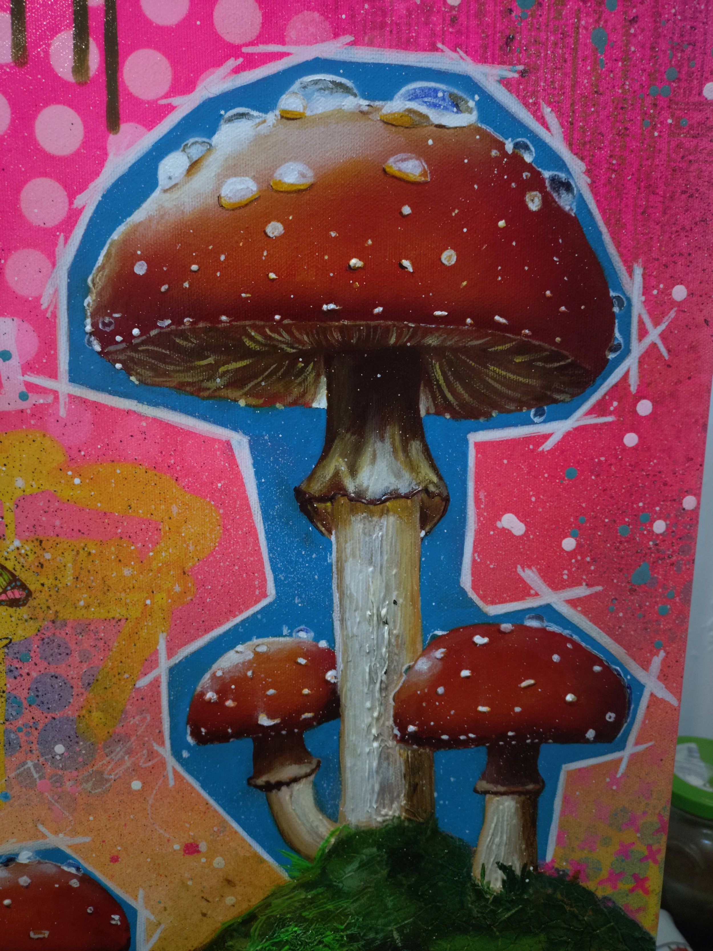 Mushroom vision5.jpg