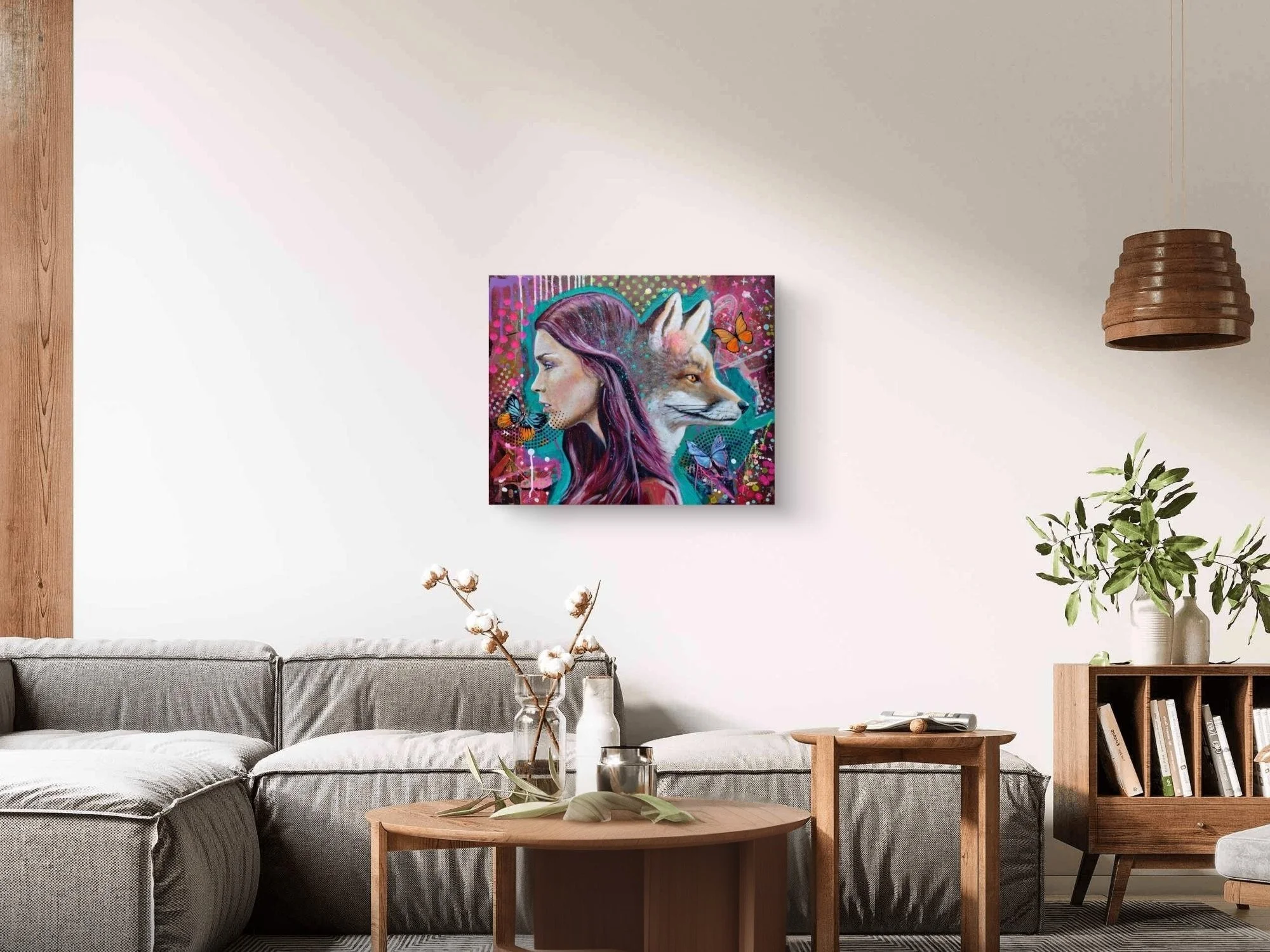 redhead and fox3.jpg